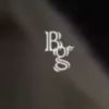 bgcreation999